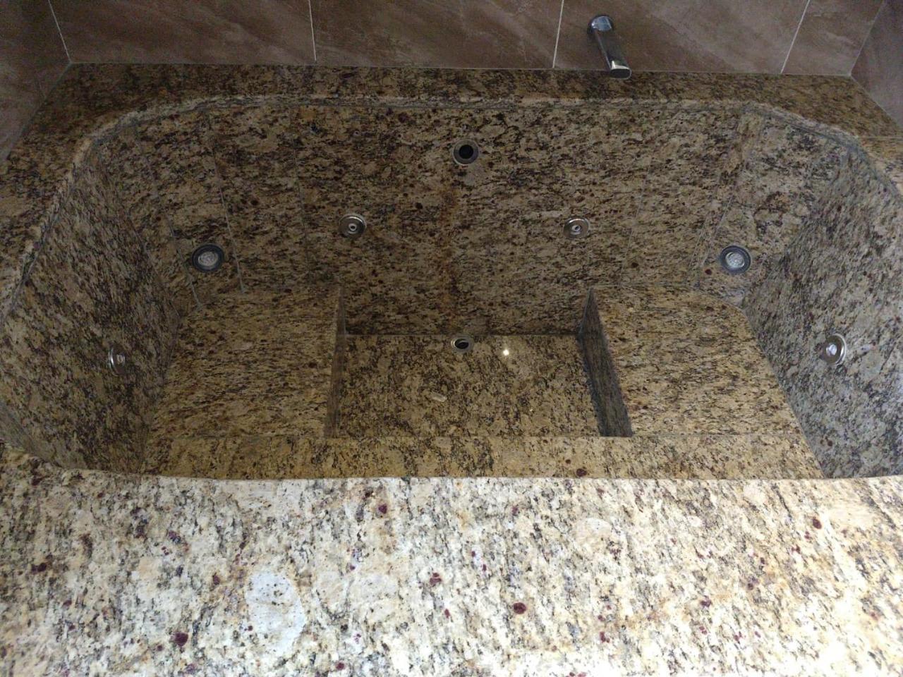 Hotel Siesta Del Sur Meksika Dış mekan fotoğraf